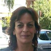 Clases particulares de primaria, Secundaria, ABN e Inglés